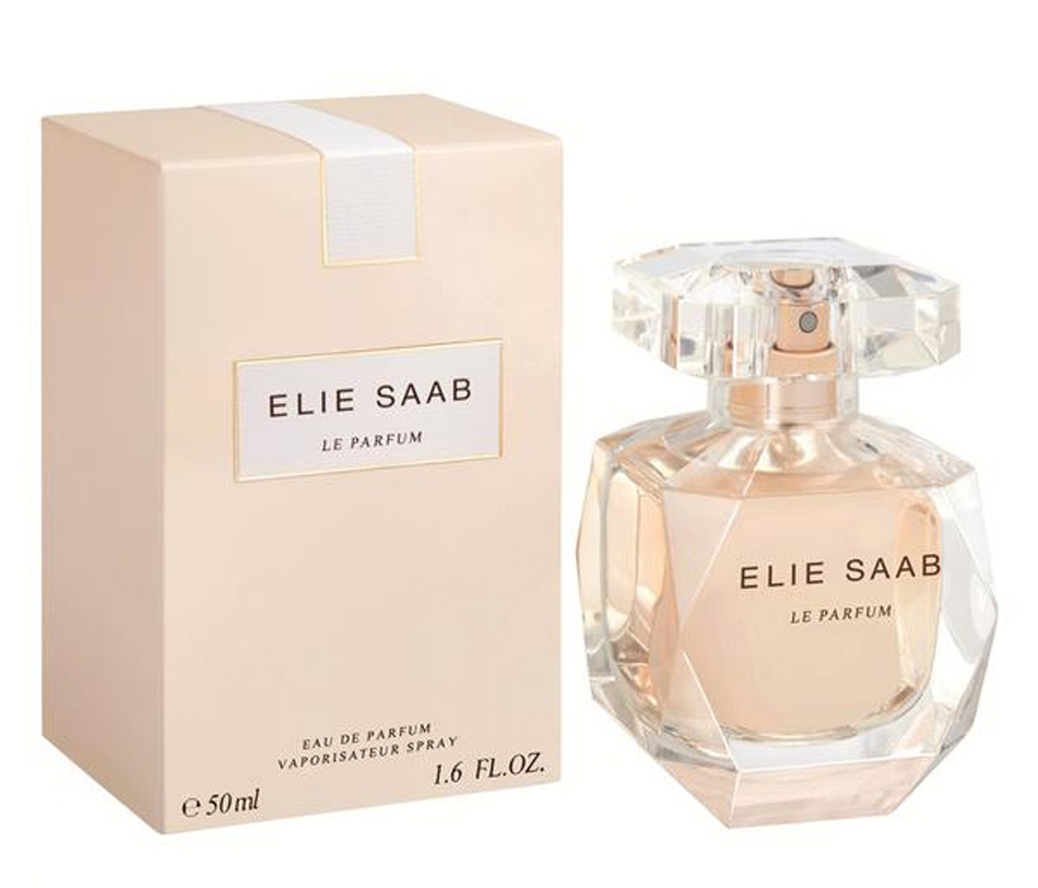 Nước hoa Elie Saab Le Parfum mini 7.5ml