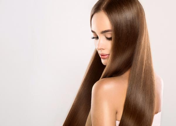 Bộ Dầu Gội PANTENE Set 3 màu vàng
