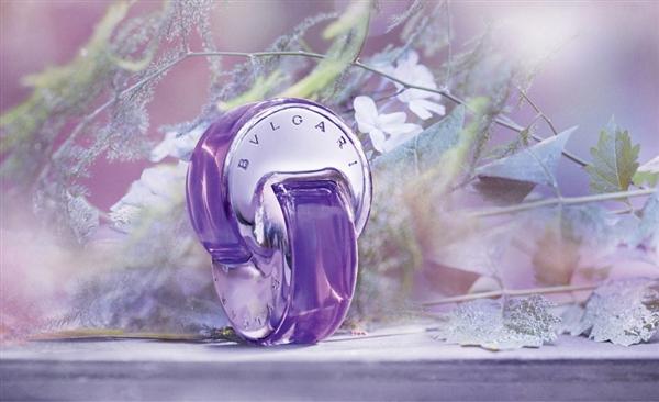 Nước hoa nữ Bvlgari Omnia Amethyste